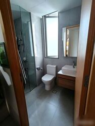 TRE Residences (D14), Condominium #564737431